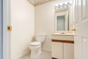 513 Pilgrim Harbor, Wallingford, CT 06492 - Photo 12