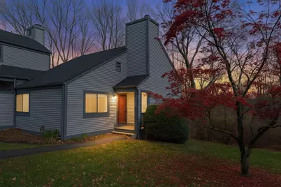 513 Pilgrim Harbor #513, Wallingford, CT 06492 - Photo 1