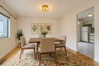 513 Pilgrim Harbor #513, Wallingford, CT 06492 - Photo 6