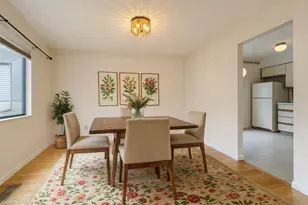 513 Pilgrim Harbor, Wallingford, CT 06492 - Photo 6