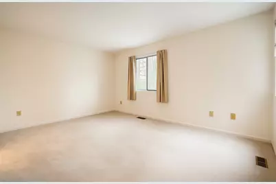 513 Pilgrim Harbor #513, Wallingford, CT 06492 - Photo 14