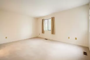 513 Pilgrim Harbor, Wallingford, CT 06492 - Photo 14