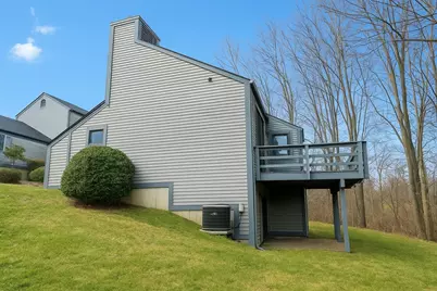 513 Pilgrim Harbor #513, Wallingford, CT 06492 - Photo 4
