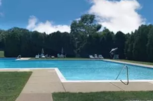 513 Pilgrim Harbor, Wallingford, CT 06492 - Photo 20