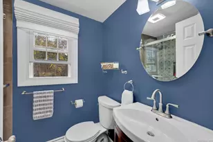 6 Holly Ln, Wallingford, CT 06492 - Photo 28