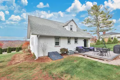 6 Holly Lane, Wallingford, CT 06492 - Photo 10