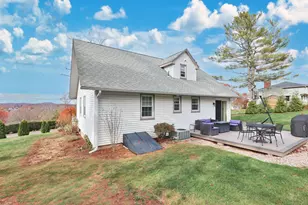 6 Holly Ln, Wallingford, CT 06492 - Photo 10