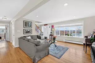 6 Holly Ln, Wallingford, CT 06492 - Photo 16