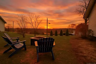 6 Holly Lane, Wallingford, CT 06492 - Photo 6