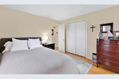 6 Holly Lane, Wallingford, CT 06492 - Photo 24