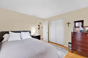 6 Holly Ln, Wallingford, CT 06492 - Photo 24