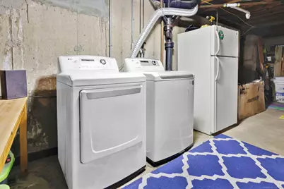 6 Holly Lane, Wallingford, CT 06492 - Photo 32