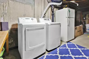 6 Holly Ln, Wallingford, CT 06492 - Photo 32