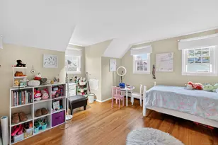 6 Holly Ln, Wallingford, CT 06492 - Photo 26