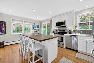 6 Holly Lane, Wallingford, CT 06492 - Photo 18