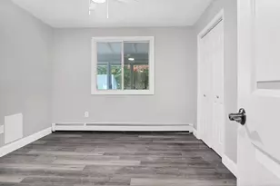 84 Connecticut Ave, Newington, CT 06111 - Photo 26