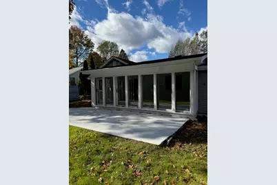 84 Connecticut Avenue, Newington, CT 06111 - Photo 34