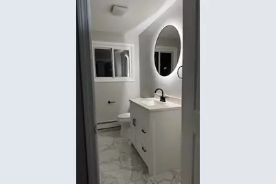 84 Connecticut Avenue, Newington, CT 06111 - Photo 30