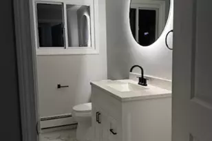 84 Connecticut Ave, Newington, CT 06111 - Photo 30