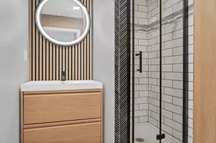 84 Connecticut Ave, Newington, CT 06111 - Photo 24