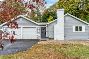 84 Connecticut Ave, Newington, CT 06111 - Photo 2