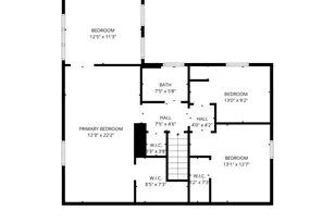 559 East St, Hebron, CT 06248 - Photo 24