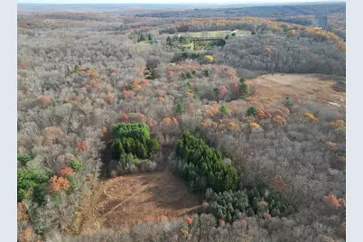 559 East Street, Hebron, CT 06248 - Photo 36