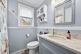 559 East St, Hebron, CT 06248 - Photo 32