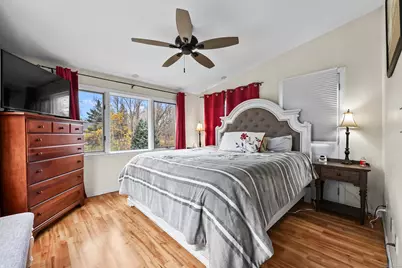 559 East Street, Hebron, CT 06248 - Photo 26