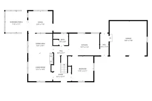 559 East St, Hebron, CT 06248 - Photo 14