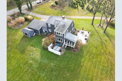 559 East Street, Hebron, CT 06248 - Photo 2