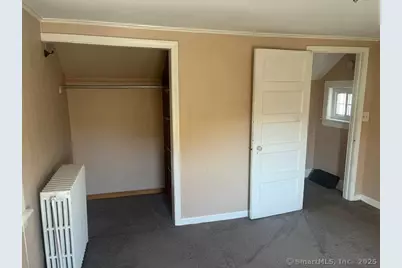 15 Dickerman Avenue, Windsor Locks, CT 06096 - Photo 20