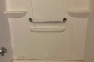 15 Dickerman Ave, Windsor Locks, CT 06096 - Photo 12