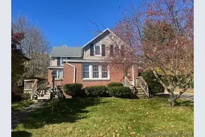 15 Dickerman Avenue, Windsor Locks, CT 06096 - Photo 2