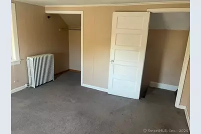 15 Dickerman Avenue, Windsor Locks, CT 06096 - Photo 16