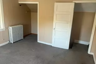 15 Dickerman Ave, Windsor Locks, CT 06096 - Photo 16