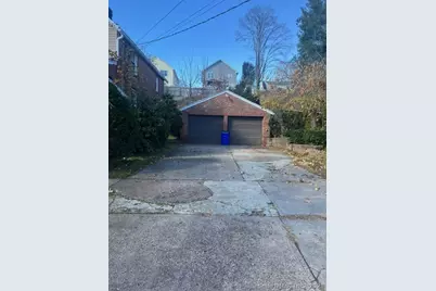 15 Dickerman Avenue, Windsor Locks, CT 06096 - Photo 22