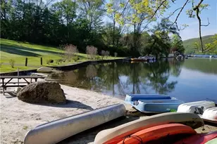 2 Deer Hill Rd, Sherman, CT 06784 - Photo 6