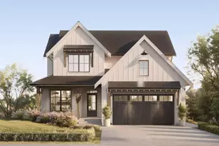 2 Deer Hill Rd, Sherman, CT 06784 - Photo 1