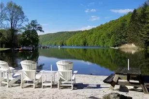 2 Deer Hill Rd, Sherman, CT 06784 - Photo 4