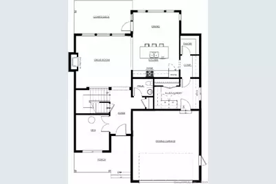 2 Deer Hill Road, Sherman, CT 06784 - Photo 2