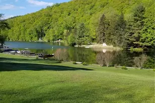 2 Deer Hill Rd, Sherman, CT 06784 - Photo 8