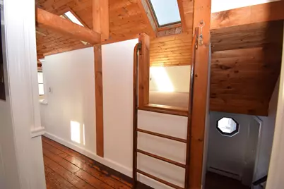 34 Lyme Street, Old Lyme, CT 06371 - Photo 22