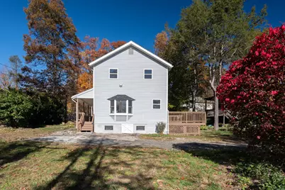 7 Albert Road, Danbury, CT 06811 - Photo 38