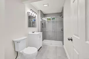 7 Albert Rd, Danbury, CT 06811 - Photo 10