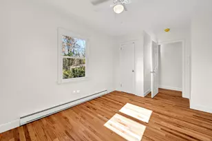 7 Albert Rd, Danbury, CT 06811 - Photo 30