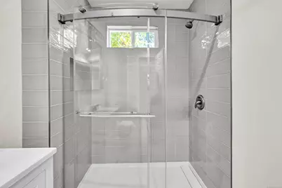 7 Albert Road, Danbury, CT 06811 - Photo 12