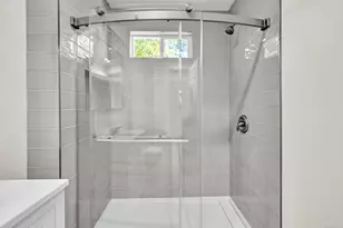 7 Albert Rd, Danbury, CT 06811 - Photo 12