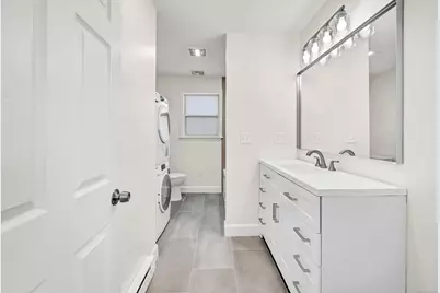 7 Albert Road, Danbury, CT 06811 - Photo 22