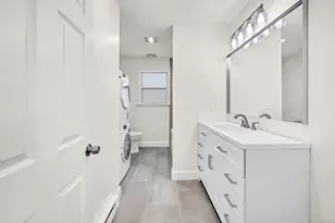 7 Albert Rd, Danbury, CT 06811 - Photo 22